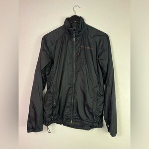 Helly Hansen Jacket